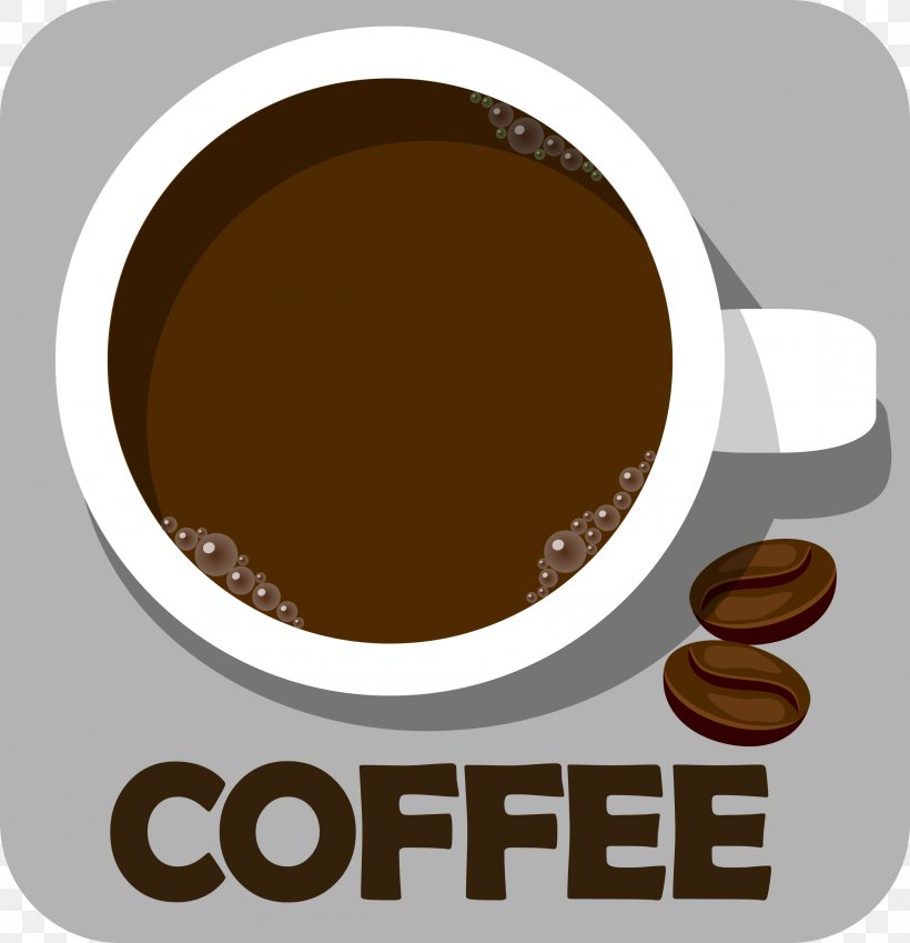 Coffee Tea Cafe AeroPress Clip Art, PNG, 2317x2400px, Coffee, Aeropress, Cafe, Caffeine, Chemex Coffeemaker Download Free
