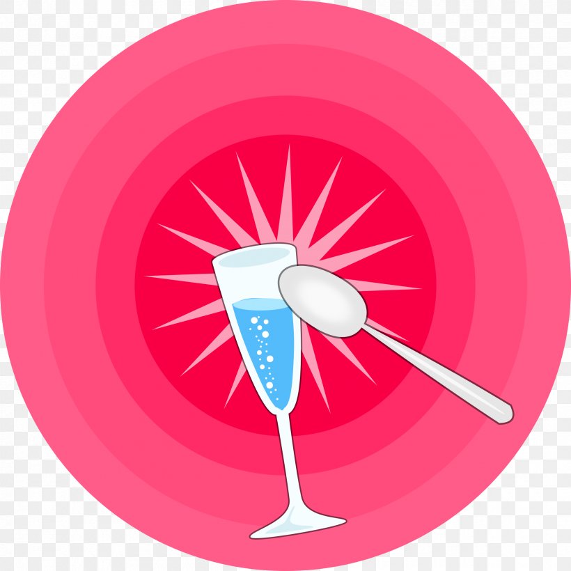 Clip Art, PNG, 2400x2400px, Symbol, Cocktail Glass, Drink, Glass, Public Domain Download Free
