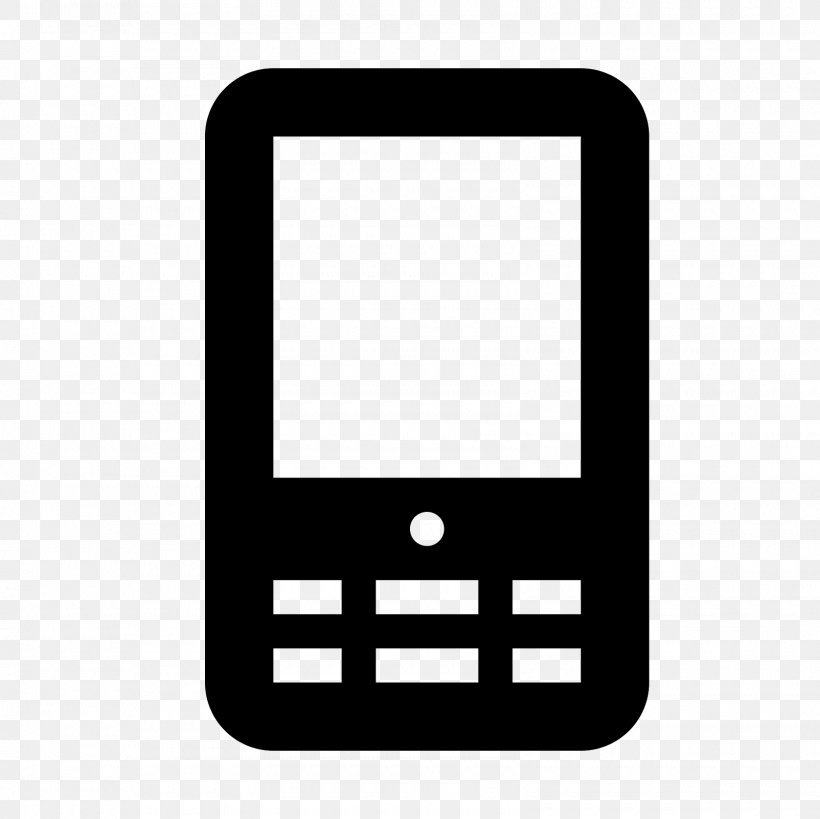 Mobile Phones Google, PNG, 1600x1600px, Mobile Phones, Black, Click, Electronics, Google Download Free