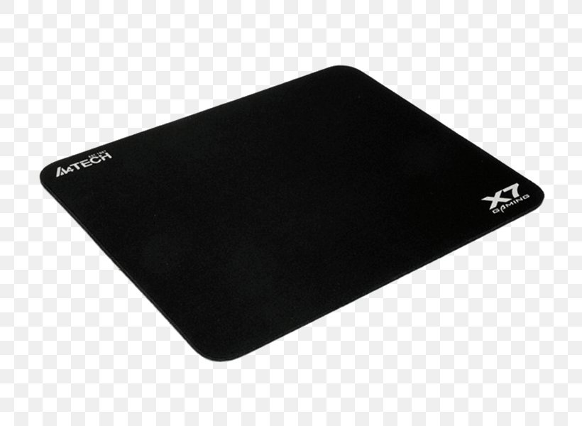 Computer Mouse Computer Keyboard A4Tech Mouse Mats Logitech, PNG, 800x600px, Computer Mouse, Computer, Computer Accessory, Computer Component, Computer Hardware Download Free