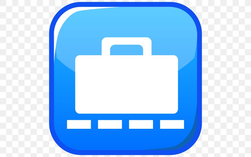 Computer Software Internet Android Baggage Download, PNG, 512x512px, Computer Software, Android, Apkpure, Baggage, Baggage Reclaim Download Free