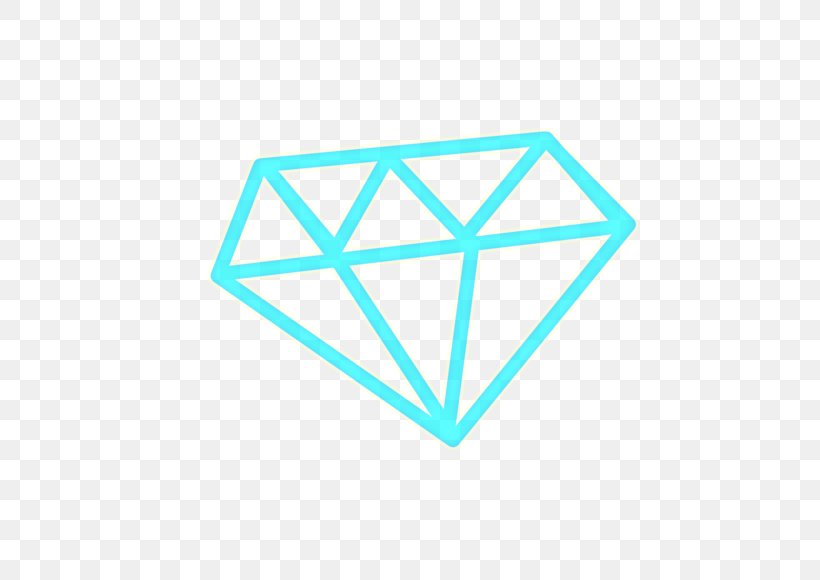 Diamond Color Gemstone, PNG, 580x580px, Diamond, Aqua, Area, Blue, Brilliant Download Free