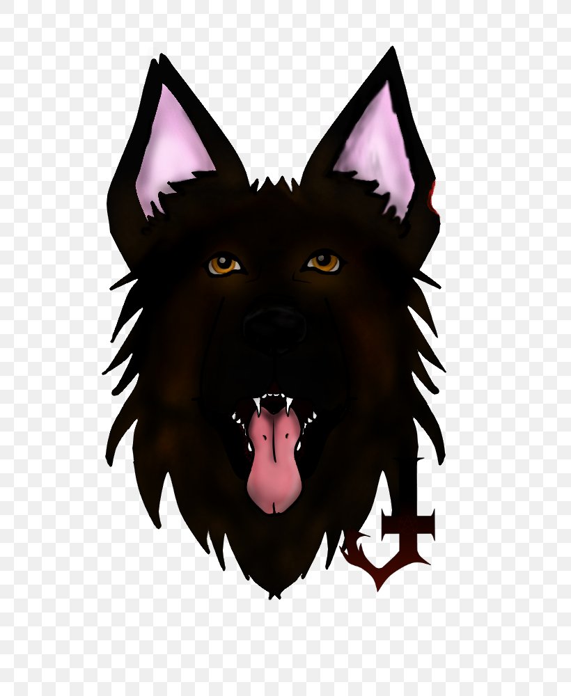Dog Breed German Shepherd Police Dog Snout Whiskers, PNG, 700x1000px, Dog Breed, Animal, Breed, Canidae, Carnivoran Download Free