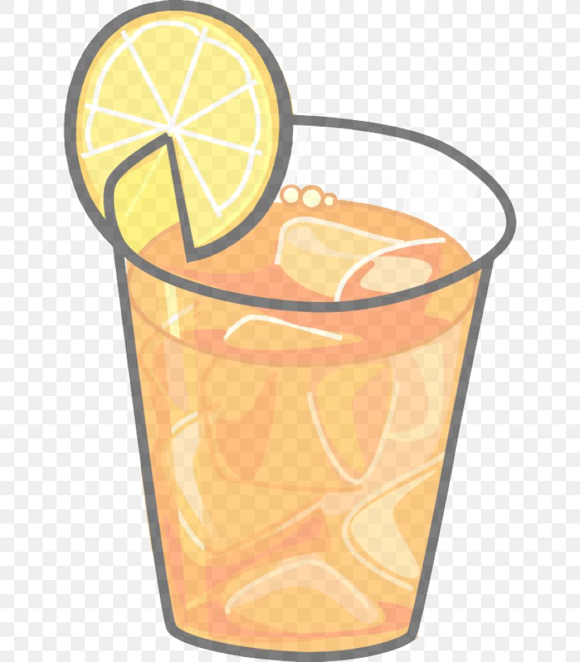 Drink Orange Drink Juice Clip Art Citrus, PNG, 640x936px, Drink, Citrus, Food, Juice, Mai Tai Download Free