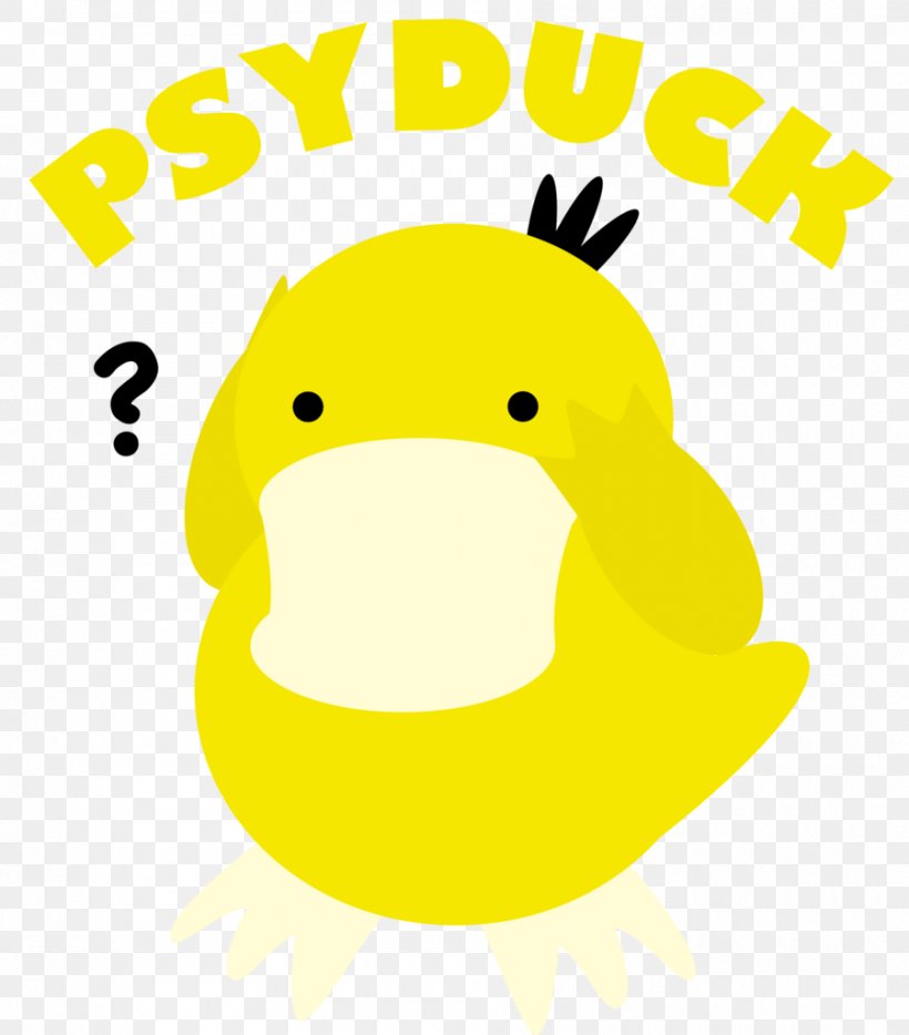 Duck Smiley Beak Clip Art, PNG, 900x1026px, Duck, Area, Art, Beak, Bird Download Free