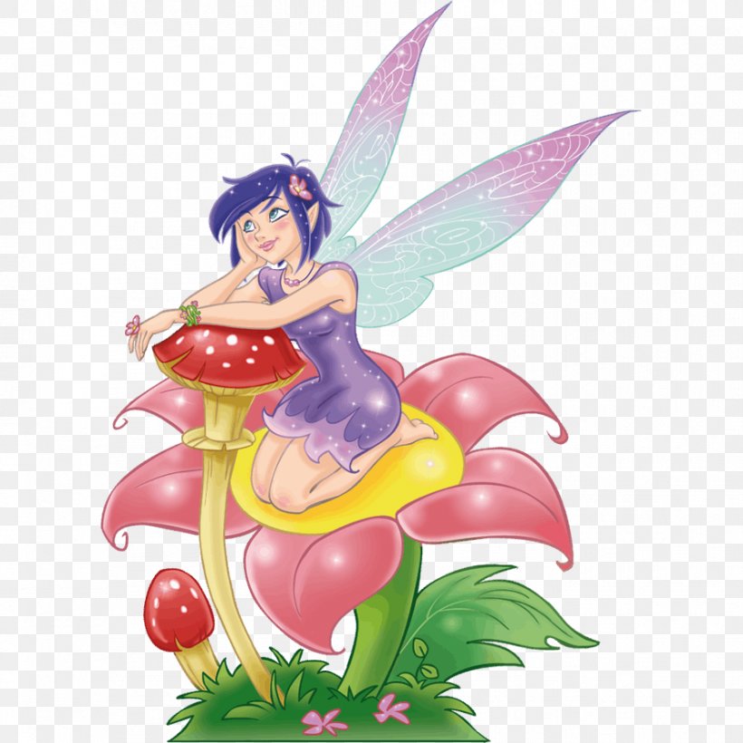 Fairy Sticker Drawing Mural Clip Art Png 2x2px Fairy Child Collectable Trading Cards Door Drawing Download