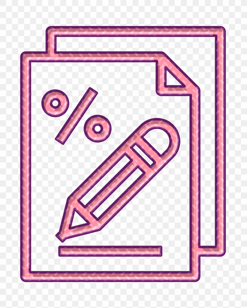Finance & Taxation Icon Tax Icon, PNG, 996x1244px, Tax Icon, Animation, Footage, Motion Graphics, Royaltyfree Download Free