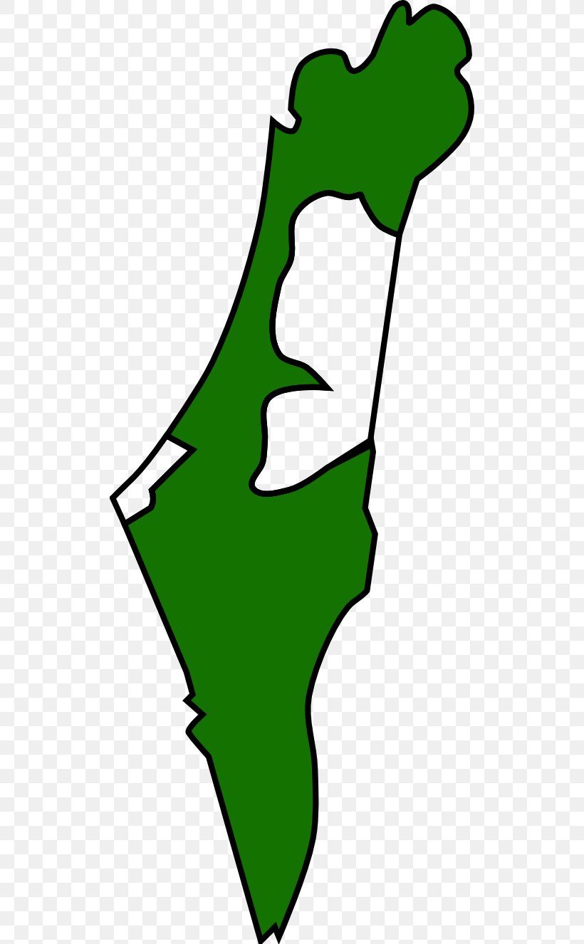 Flag Of Israel Palestinian Territories Clip Art, PNG, 512x1326px, Israel, Area, Artwork, Black And White, Blog Download Free