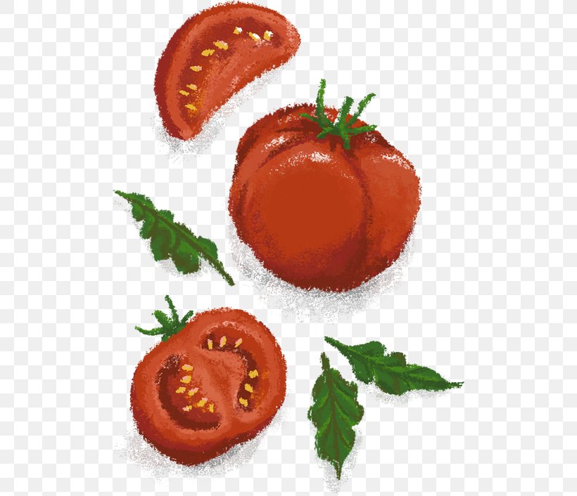 Food Vegetarian Cuisine Vegetable Garnish Tomato, PNG, 500x706px, Food, Brand, Fruit, Garnish, Natural Foods Download Free