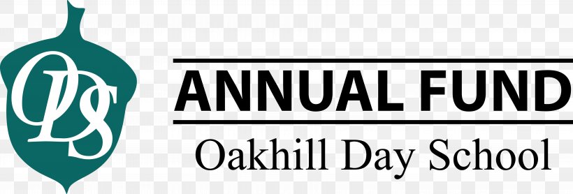 Full-Time School Oakhill Day School Education K–12, PNG, 7073x2404px, School, Annual Giving, Area, Brand, Education Download Free