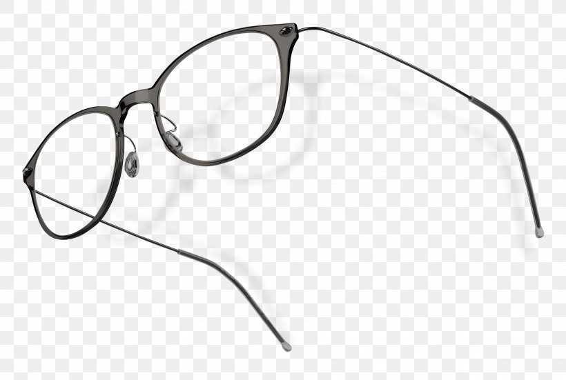 Glasses Titanium Composite Material Eyewear, PNG, 1856x1248px, Glasses, Chemical Element, Color, Composite Material, Eye Download Free