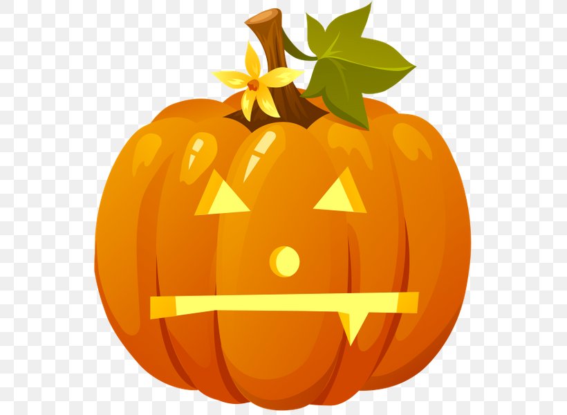 Jack-o'-lantern Pumpkin Halloween Drawing, PNG, 565x600px, Jacko Lantern, Calabaza, Carving, Cucurbita, Drawing Download Free