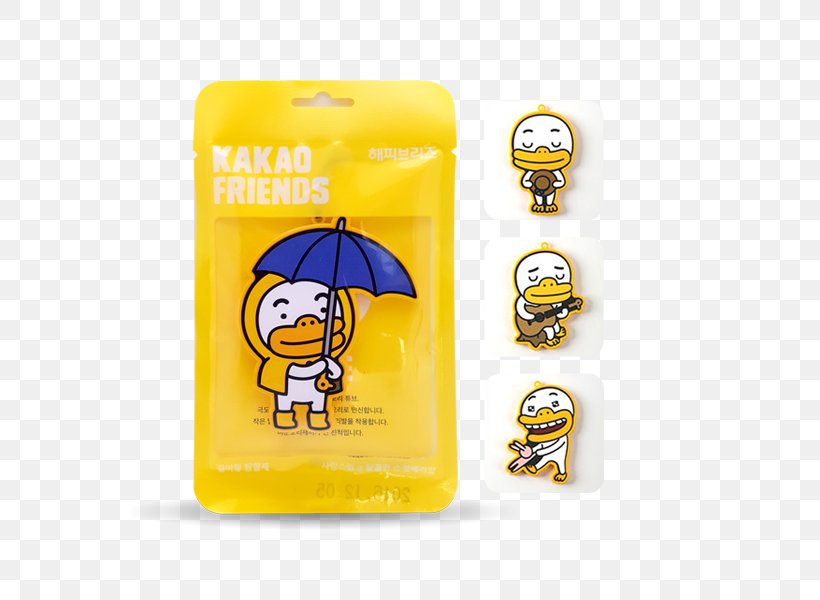 Kakao Friends KakaoTalk Emoticon GFriend, PNG, 600x600px, Kakao Friends, Air Fresheners, Ebay, Emoticon, Gfriend Download Free