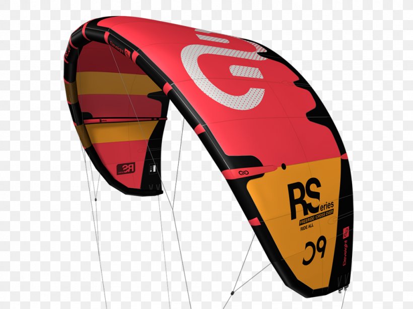 Kitesurfing Wakeboarding Kiteforce | School And Shop De Kitesurf Et Snowkite, PNG, 1024x768px, Kitesurfing, Freeride, Ifwe, Kite, Kite Sports Download Free