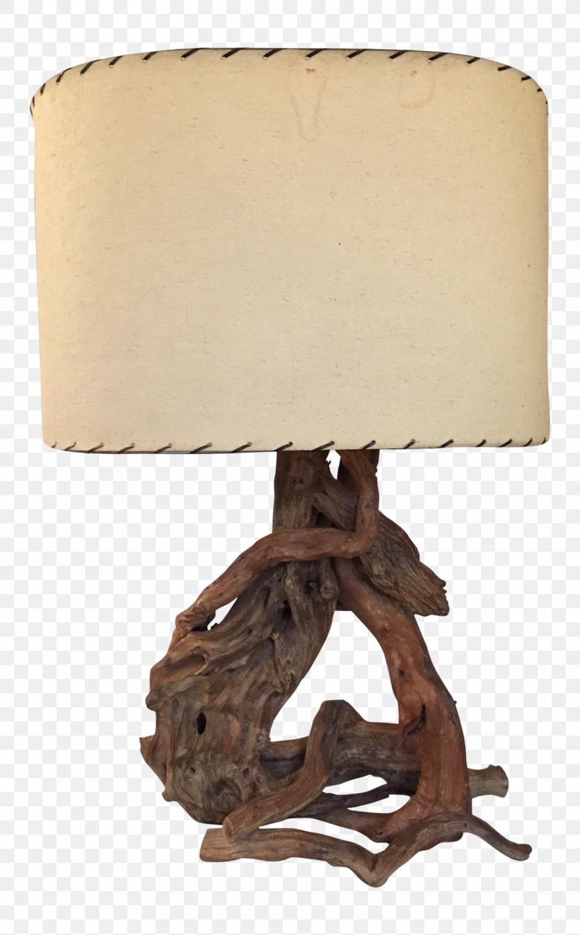 Lamp Shades Wood Furniture Electric Light, PNG, 1886x3042px, Lamp, Chairish, Driftwood, Electric Light, Furniture Download Free