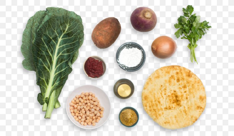 Leaf Vegetable Vegetarian Cuisine Diet Food Recipe, PNG, 700x477px, Leaf Vegetable, Diet, Diet Food, Food, La Quinta Inns Suites Download Free