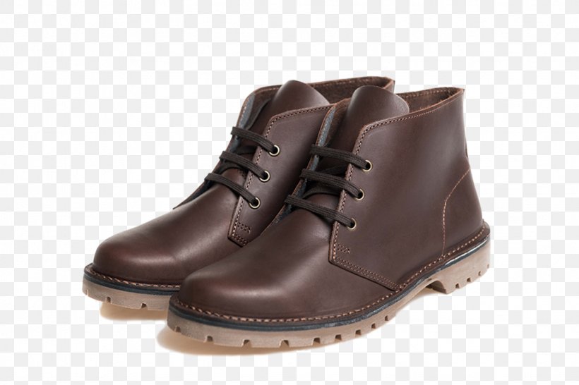 Leather Shoe Boot Walking, PNG, 1024x683px, Leather, Boot, Brown, Footwear, Outdoor Shoe Download Free