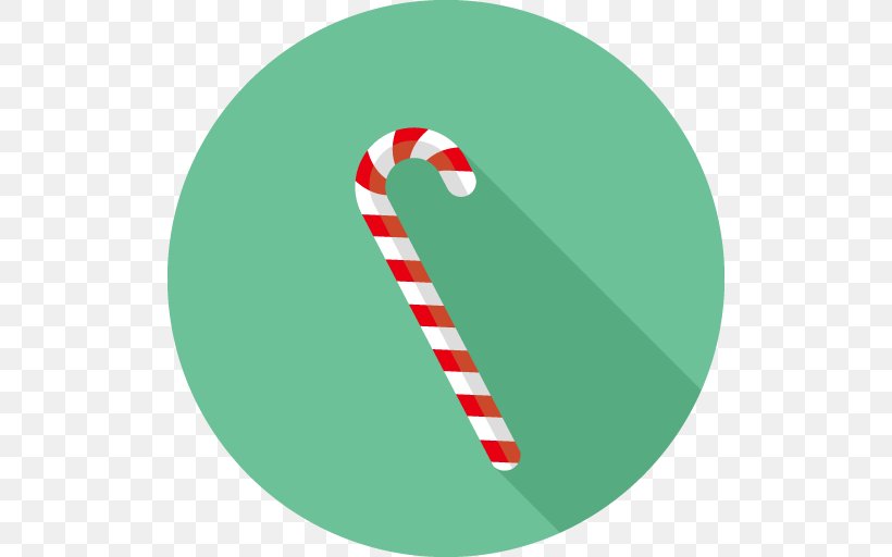 Literature Review Writing Clip Art, PNG, 512x512px, Literature Review, Academic Writing, Article, Candy Cane, Christmas Download Free