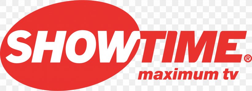 Logo Showtime Networks Television Channel, PNG, 2252x819px, Logo, Area, Brand, Cable Television, Dexter Download Free