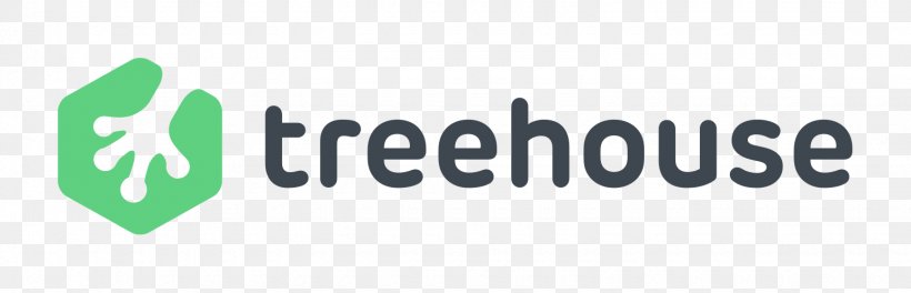 Logo Treehouse Brand Product Java, PNG, 1540x497px, Logo, Brand, Computer Programming, Farm Shop, Java Download Free