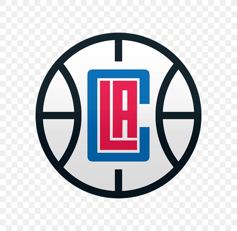 Los Angeles Clippers Los Angeles Lakers NBA Development League Agua Caliente Clippers, PNG, 800x800px, Los Angeles Clippers, Agua Caliente Clippers, Area, Atlanta Hawks, Basketball Download Free