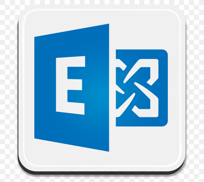 Microsoft Exchange Server Client Access License Microsoft Office 365, PNG, 750x732px, Microsoft Exchange Server, Area, Blue, Brand, Client Download Free