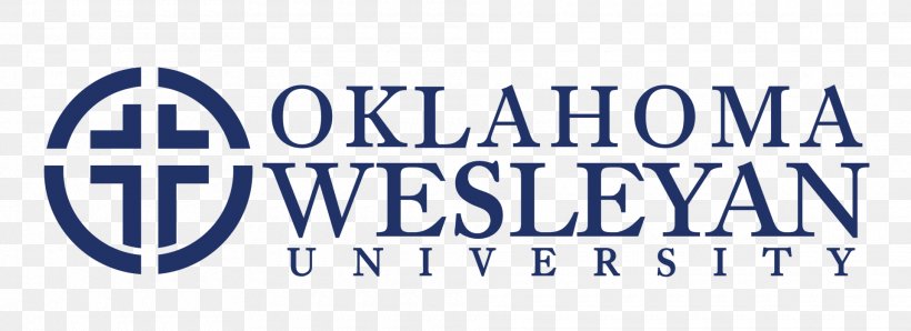 Oklahoma Wesleyan University University Of Oklahoma College, PNG, 1920x700px, University Of Oklahoma, Area, Bartlesville, Blue, Brand Download Free