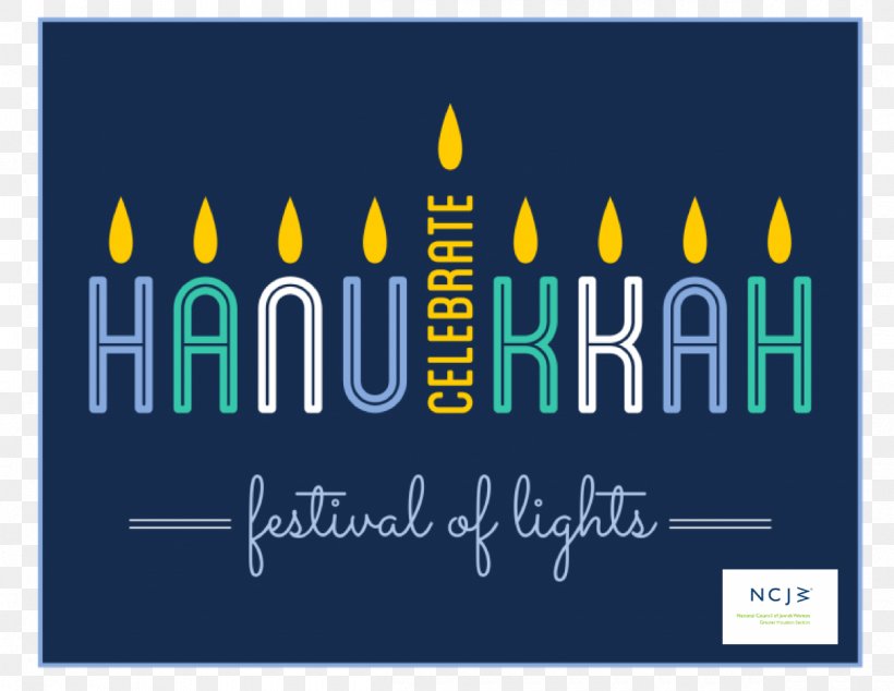 On Hanukkah Judaism Menorah Celebrating Hanukkah, PNG, 1200x928px, Hanukkah, Brand, Dedication, Gift, Jewish Ceremonial Art Download Free