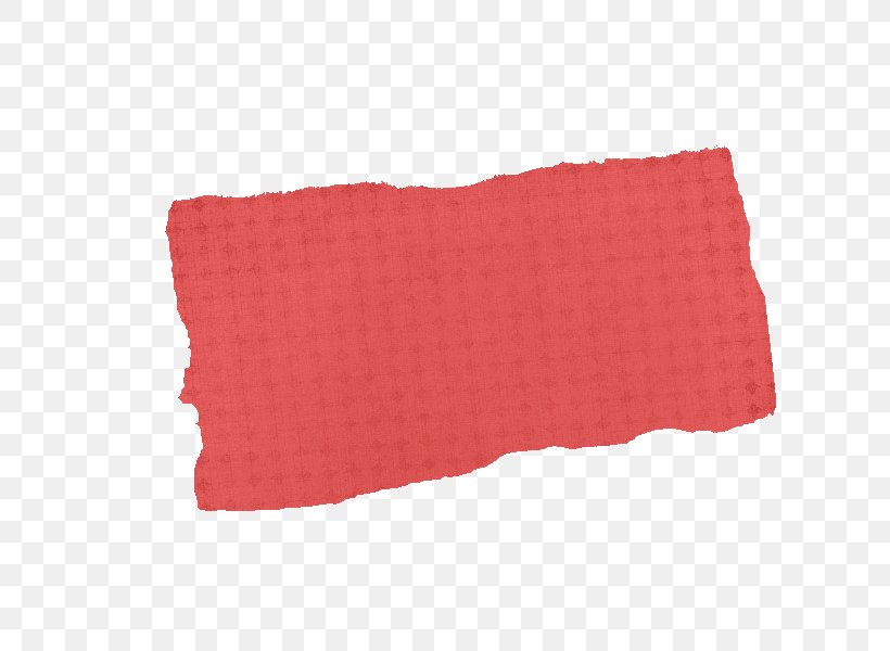 Place Mats Rectangle, PNG, 647x600px, Place Mats, Placemat, Rectangle, Red Download Free
