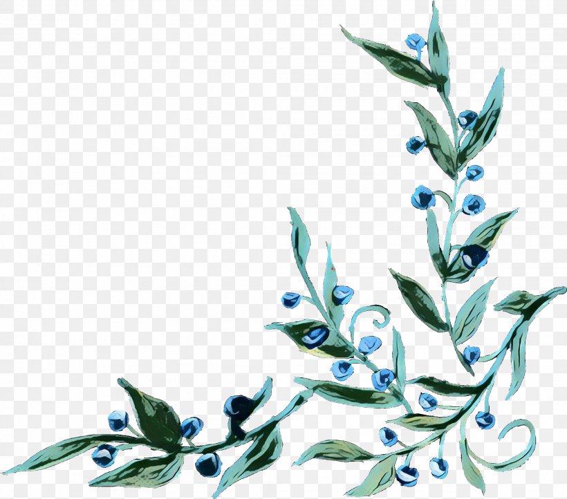 Clip Art Image Desktop Wallpaper Vector Graphics, PNG, 2085x1838px, Flower, Botany, Branch, Floral Design, Flowering Plant Download Free