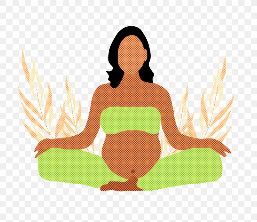 Pregnancy Physical Fitness Meditation, PNG, 1280x1104px, Pregnancy, Meditation, Physical Fitness Download Free