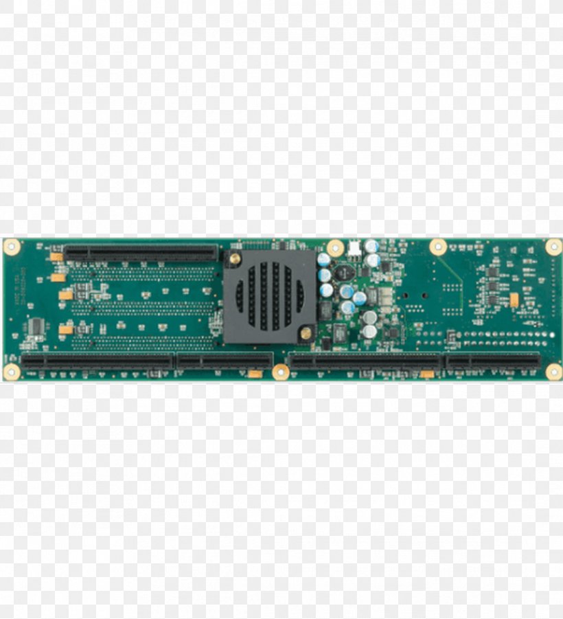 RAM Computer Microcontroller Electronics Network Cards & Adapters, PNG, 1091x1200px, Ram, Computer, Computer Component, Computer Data Storage, Computer Hardware Download Free