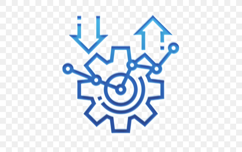 Scrum Process Icon Project Icon Risks Icon, PNG, 500x516px, Scrum Process Icon, Engineering, Logo, Mechanical Engineering, Project Icon Download Free