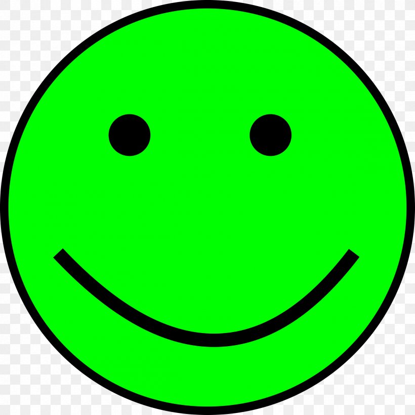 Smiley Sadness Face Clip Art, PNG, 2400x2400px, Smiley, Area, Drawing, Emoticon, Emotion Download Free