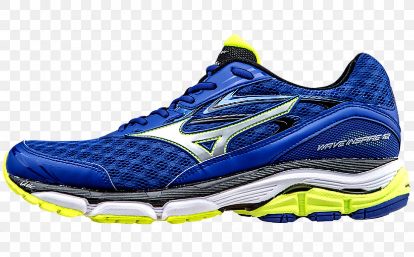 Sneakers Mizuno Corporation Shoe ASICS New Balance, PNG, 964x600px, Sneakers, Asics, Athletic Shoe, Basketball Shoe, Blue Download Free