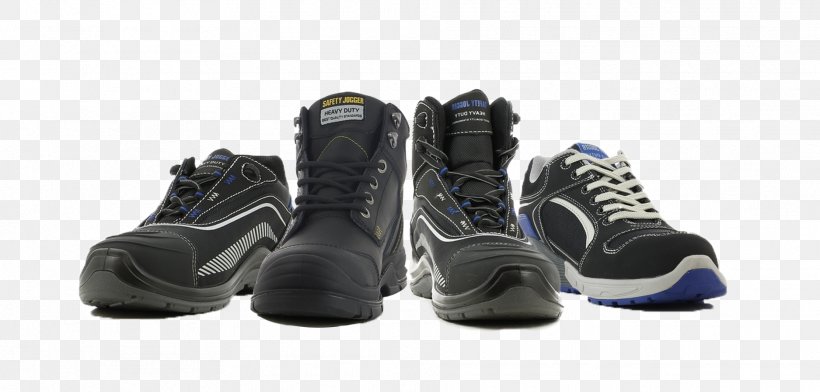 Sneakers Product Design Shoe Hiking Boot Sportswear, PNG, 1875x898px, Sneakers, Athletic Shoe, Black, Black M, Cross Training Shoe Download Free