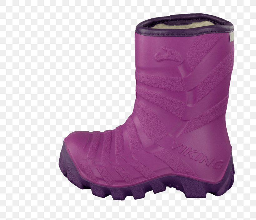 Snow Boot Shoe Walking, PNG, 705x705px, Snow Boot, Boot, Footwear, Lilac, Magenta Download Free