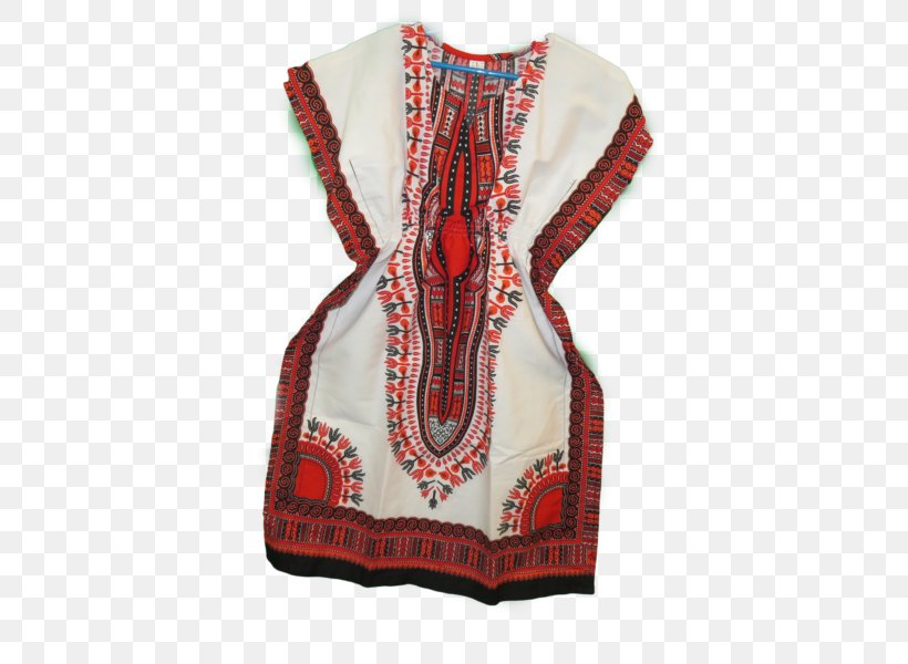 T-shirt Dress Dashiki Clothing, PNG, 600x600px, Tshirt, Clothing, Costume, Costume Design, Dashiki Download Free