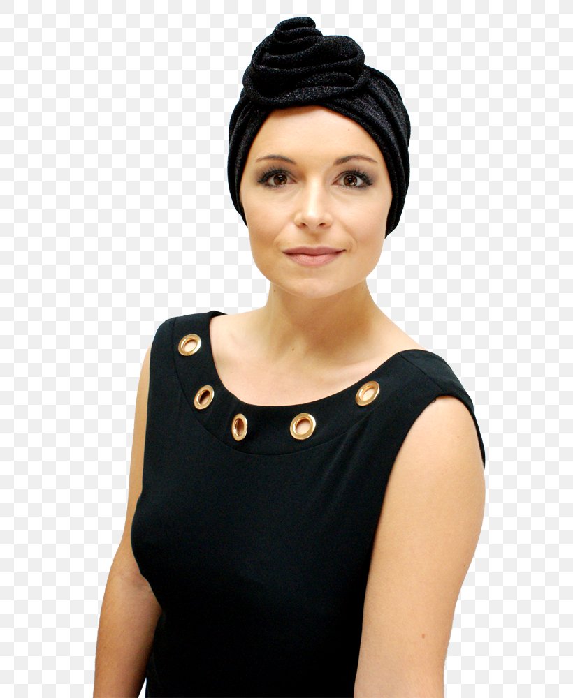 Turban Hat Headpiece Fashion Headscarf, PNG, 667x1000px, Turban, Cap, Chemotherapy, Clothing, Fashion Download Free