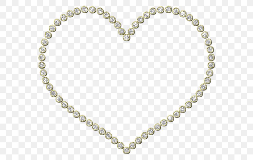 Vector Graphics Bracelet Jewellery Necklace Pearl, PNG, 600x518px, Bracelet, Bead, Body Jewelry, Chain, Choker Download Free