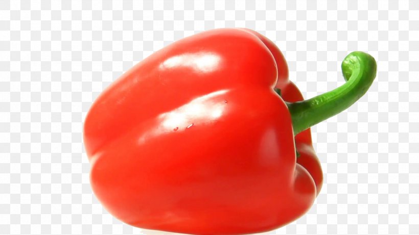 Vegetable Cartoon, PNG, 1920x1080px, Habanero, Bell Pepper, Capsicum, Cayenne Pepper, Chili Pepper Download Free