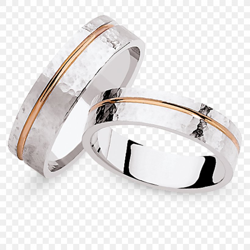 Wedding Ring Jewellery Joieria Trias, PNG, 860x860px, Ring, Bangle, Body Jewellery, Body Jewelry, Elegance Download Free