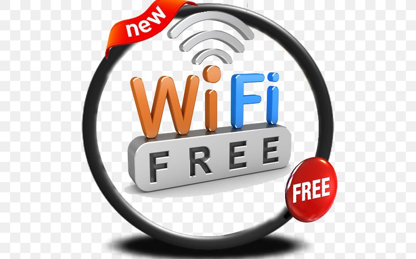 Wi-Fi Hotspot Internet Access Wireless Internet Service Provider, PNG, 512x512px, Wifi, Brand, Communication, Computer Network, Email Download Free