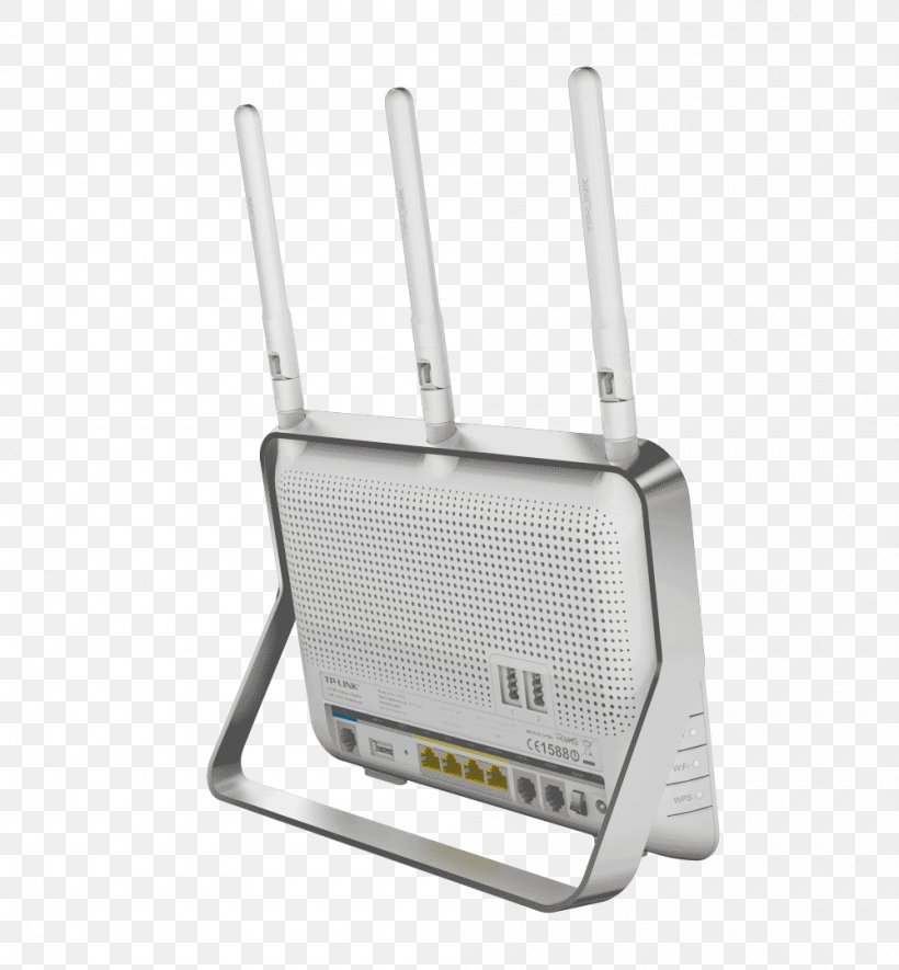 Wireless Access Points Wireless Router, PNG, 1000x1080px, Wireless Access Points, Electronics, Router, Technology, Wireless Download Free