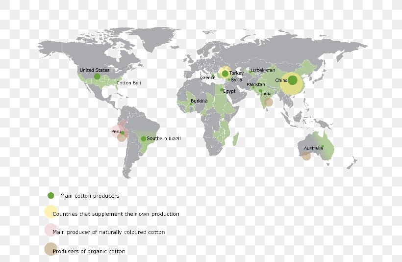 World Map, PNG, 699x534px, World, Can Stock Photo, Early World Maps, Map, Royaltyfree Download Free
