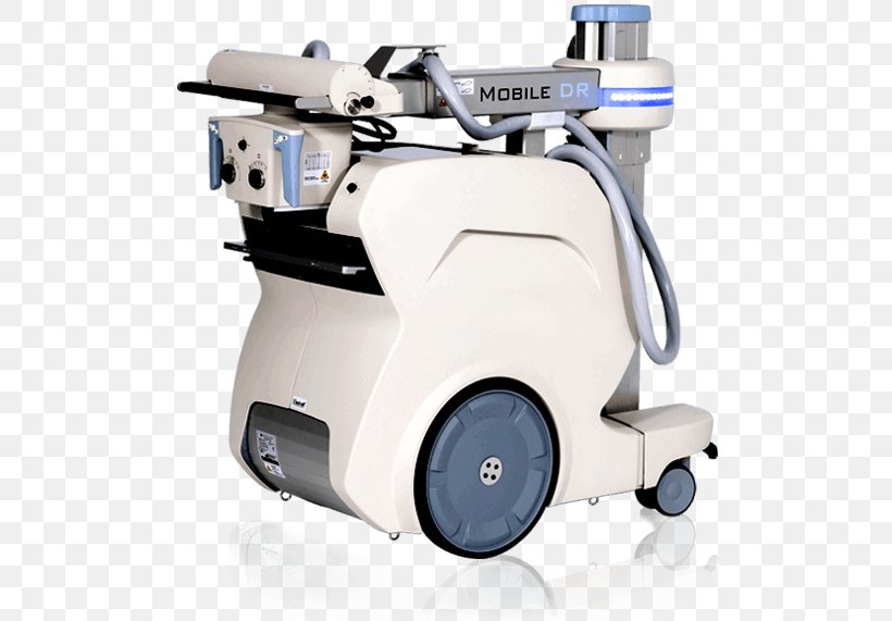 X-ray Digital Radiography Medical Imaging Dental Radiography, PNG, 500x571px, Xray, Dental Radiography, Dentistry, Digital Radiography, Hardware Download Free