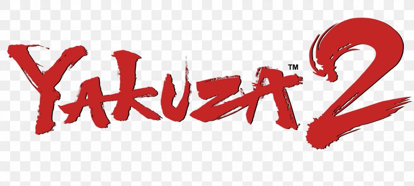 Yakuza 5 Yakuza Kiwami 2 Kazuma Kiryu, PNG, 1800x811px, Yakuza 5, Brand, Goro Majima, Heart, Kazuma Kiryu Download Free
