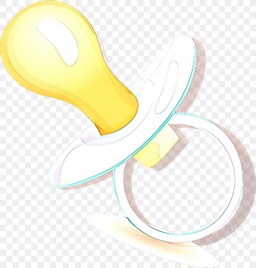 Yellow Background, PNG, 1678x1759px, Cartoon, Ear, Nose, Yellow Download Free