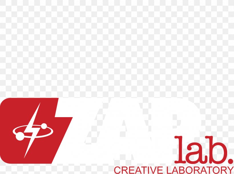 YouTube Logo Super Bowl The ZAP Lab, PNG, 1436x1068px, Youtube, Area, Birds, Brand, Conceptual Art Download Free