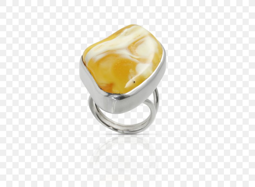 Amber Body Jewellery, PNG, 600x600px, Amber, Body Jewellery, Body Jewelry, Gemstone, Jewellery Download Free